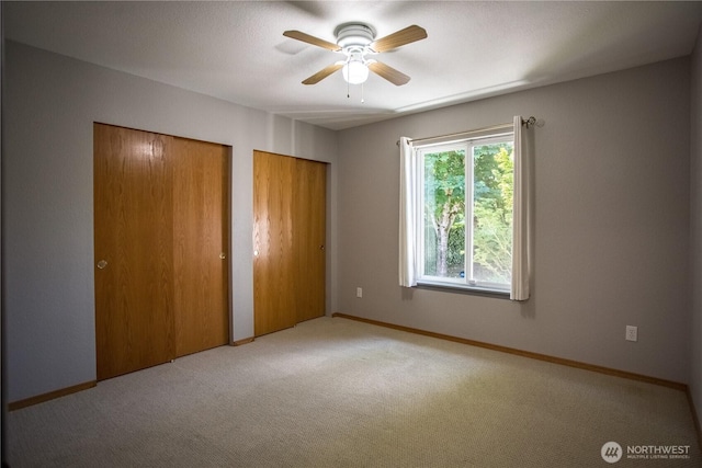 17947 Reynoldson Ct SW, Tenino, WA 98589 - photo 23