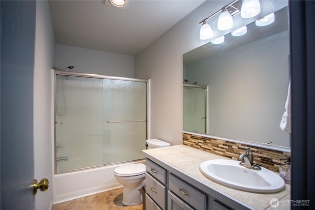 17947 Reynoldson Ct SW, Tenino, WA 98589 - photo 24
