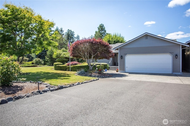 17947 Reynoldson Ct SW, Tenino, WA 98589 - photo 26