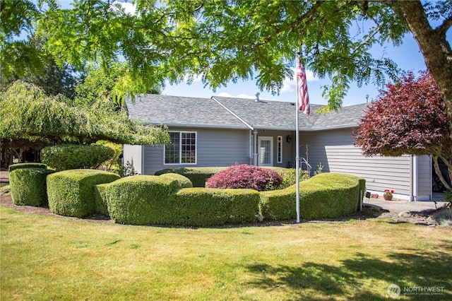 17947 Reynoldson Ct SW, Tenino, WA 98589 - photo 27