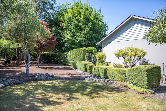 17947 Reynoldson Ct SW, Tenino, WA 98589 - photo 28