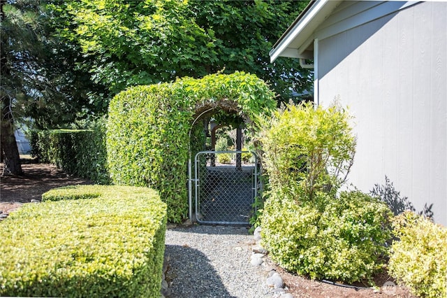 17947 Reynoldson Ct SW, Tenino, WA 98589 - photo 29