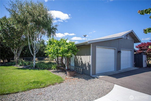 17947 Reynoldson Ct SW, Tenino, WA 98589 - photo 35