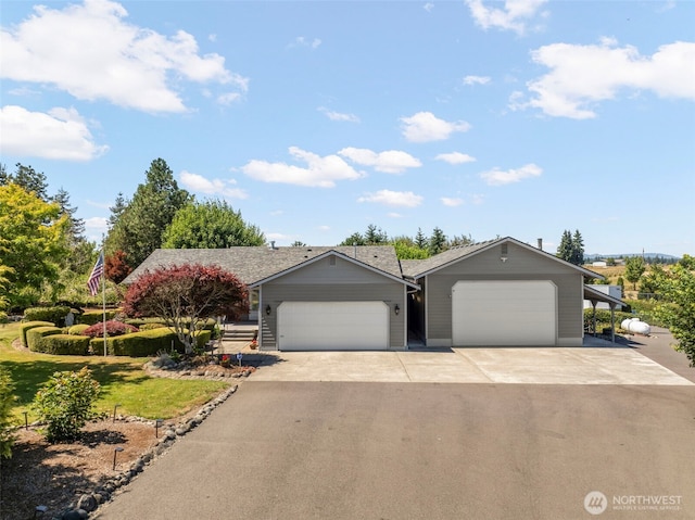 17947 Reynoldson Ct SW, Tenino, WA 98589 - photo 1