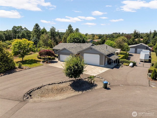 17947 Reynoldson Ct SW, Tenino, WA 98589 - photo 2