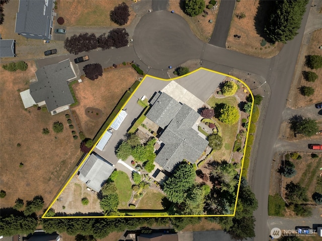17947 Reynoldson Ct SW, Tenino, WA 98589 - photo 36