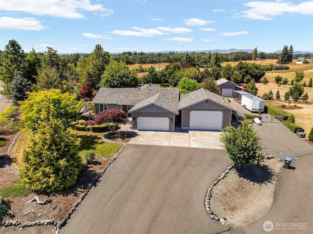 17947 Reynoldson Ct SW, Tenino, WA 98589 - photo 37