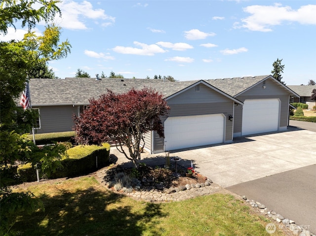 17947 Reynoldson Ct SW, Tenino, WA 98589 - photo 38