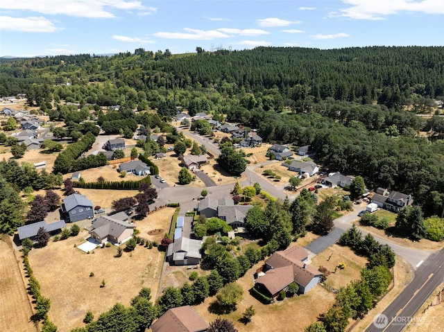 17947 Reynoldson Ct SW, Tenino, WA 98589 - photo 39