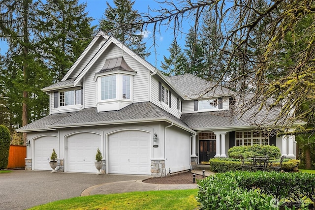 17633 48th Ave SE, Bothell, WA 98012 - photo 2