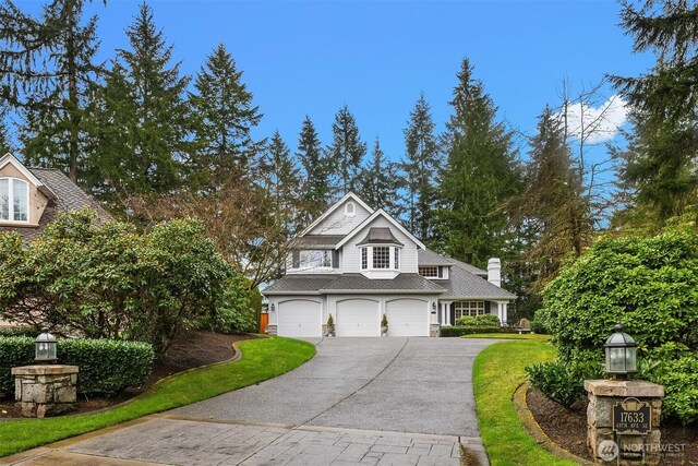 17633 48th Ave SE, Bothell, WA 98012 - photo 1