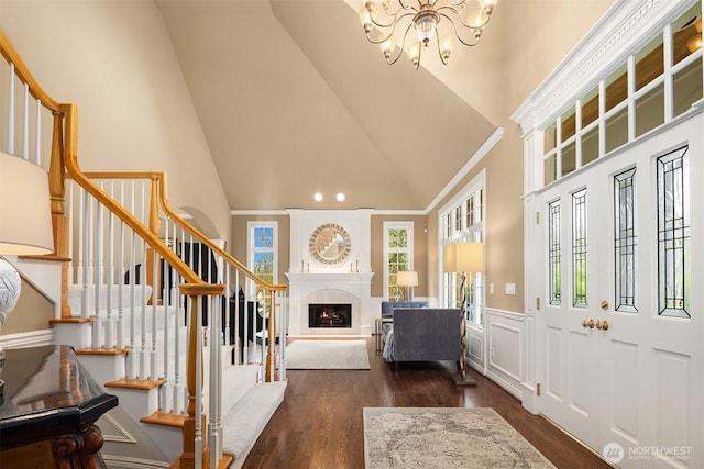 17633 48th Ave SE, Bothell, WA 98012 - photo 5