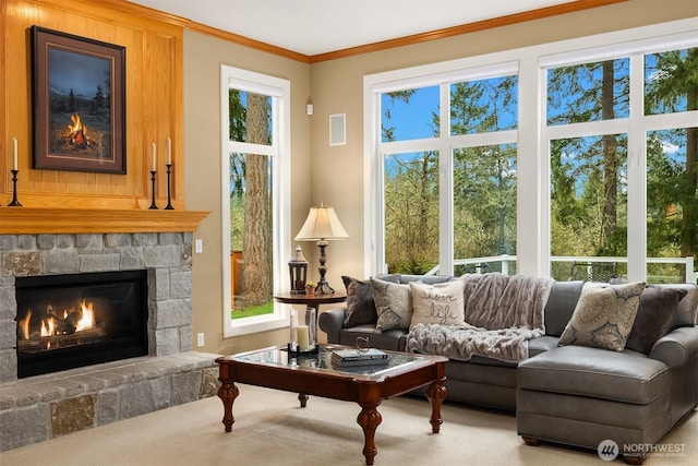 17633 48th Ave SE, Bothell, WA 98012 - photo 20