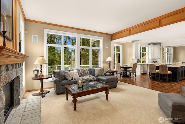 17633 48th Ave SE, Bothell, WA 98012 - photo 21