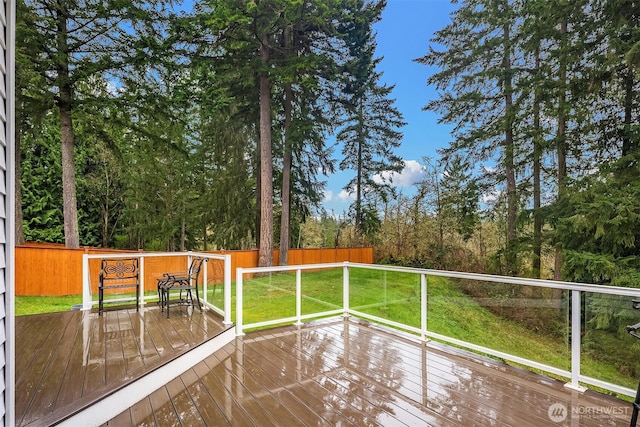 17633 48th Ave SE, Bothell, WA 98012 - photo 22