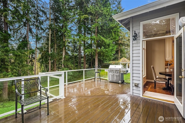 17633 48th Ave SE, Bothell, WA 98012 - photo 23