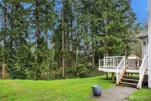 17633 48th Ave SE, Bothell, WA 98012 - photo 24