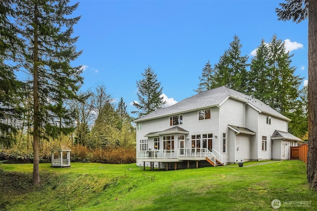 17633 48th Ave SE, Bothell, WA 98012 - photo 25