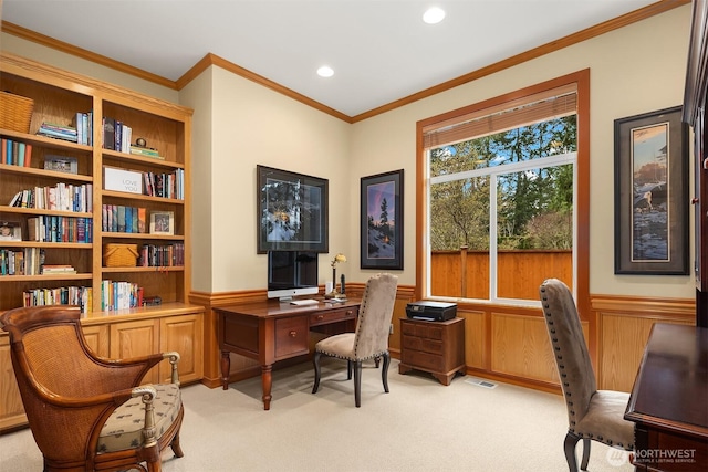 17633 48th Ave SE, Bothell, WA 98012 - photo 26
