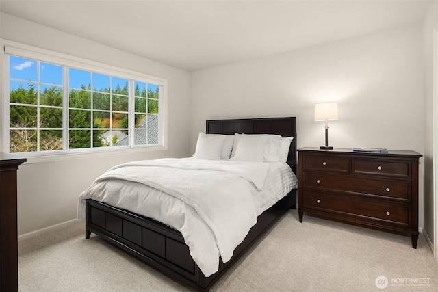 17633 48th Ave SE, Bothell, WA 98012 - photo 31