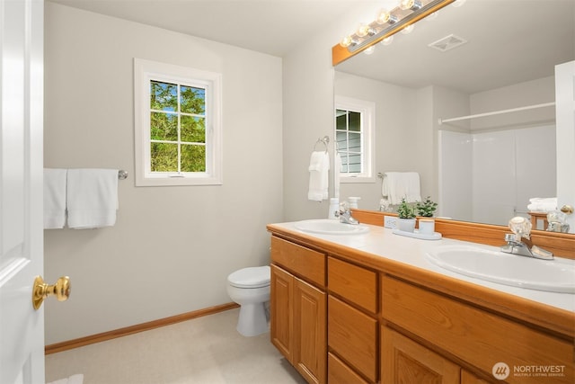 17633 48th Ave SE, Bothell, WA 98012 - photo 33