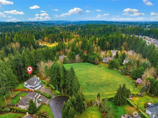 17633 48th Ave SE, Bothell, WA 98012 - photo 36