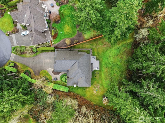 17633 48th Ave SE, Bothell, WA 98012 - photo 38
