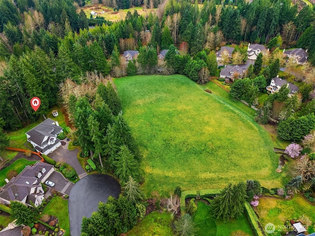 17633 48th Ave SE, Bothell, WA 98012 - photo 39