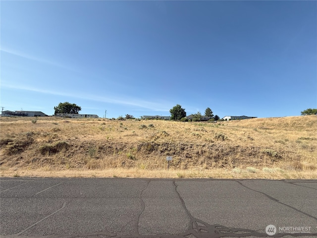 0 6th Ave, Odessa, WA 99159 - photo 1