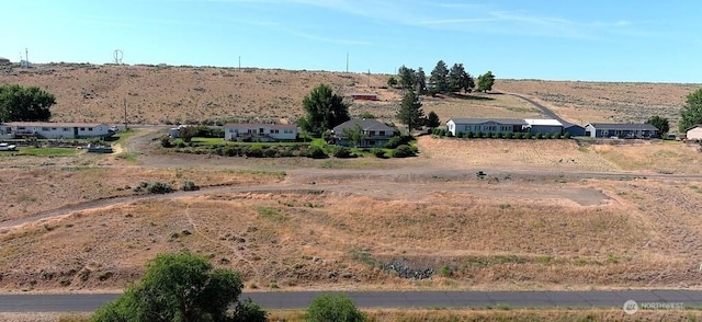 0 6th Ave, Odessa, WA 99159 - photo 2