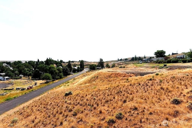 0 6th Ave, Odessa, WA 99159 - photo 4