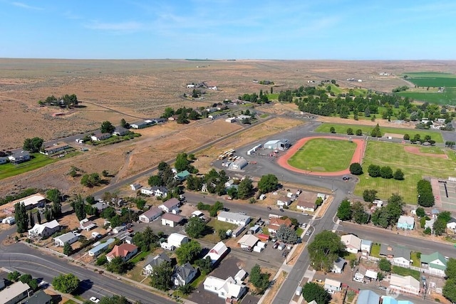 0 6th Ave, Odessa, WA 99159 - photo 6