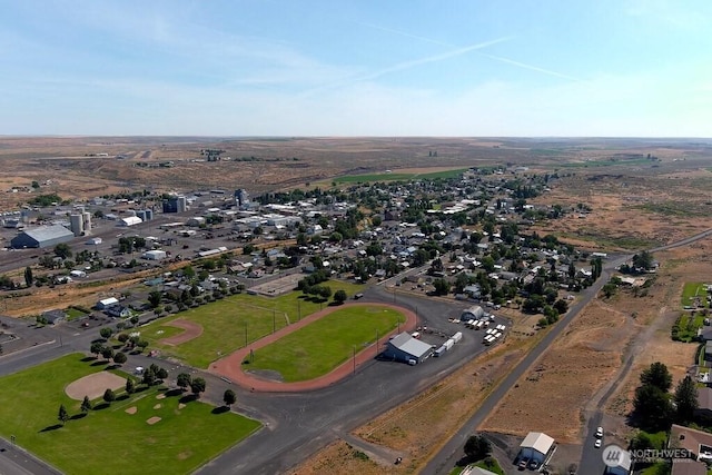 0 6th Ave, Odessa, WA 99159 - photo 7