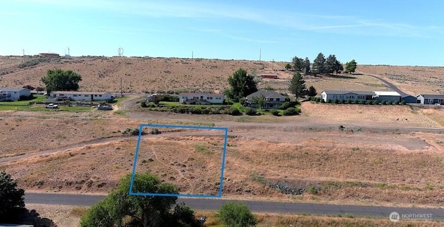 0 6th Ave, Odessa, WA 99159 - photo 8