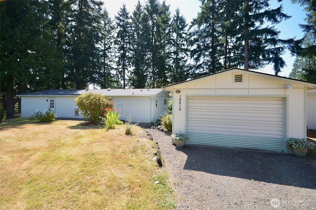 14818 Terrace Ave SE, Tenino, WA 98589 - photo 1