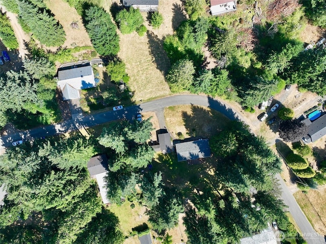 14818 Terrace Ave SE, Tenino, WA 98589 - photo 5