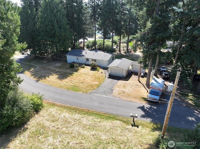 14818 Terrace Ave SE, Tenino, WA 98589 - photo 6
