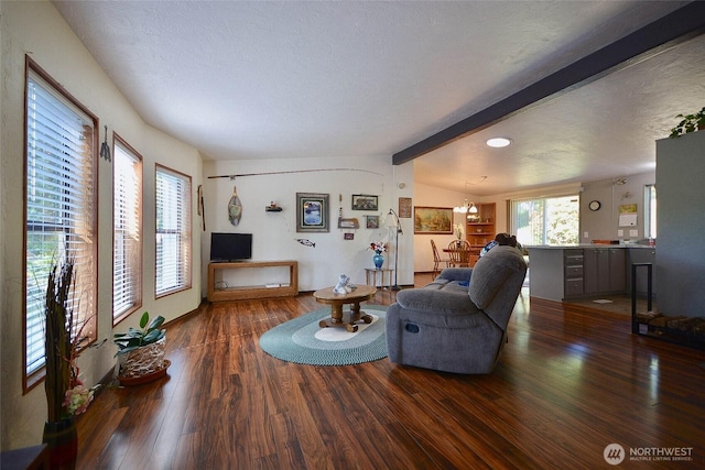 14818 Terrace Ave SE, Tenino, WA 98589 - photo 7