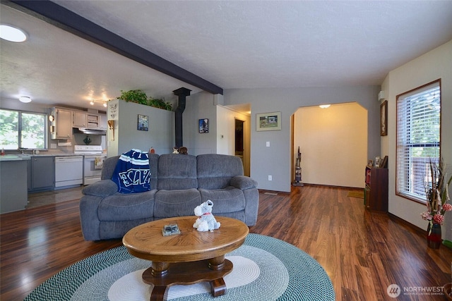 14818 Terrace Ave SE, Tenino, WA 98589 - photo 8