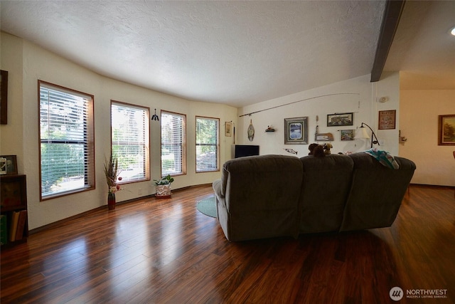14818 Terrace Ave SE, Tenino, WA 98589 - photo 9