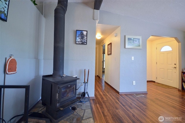 14818 Terrace Ave SE, Tenino, WA 98589 - photo 10