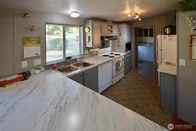 14818 Terrace Ave SE, Tenino, WA 98589 - photo 11