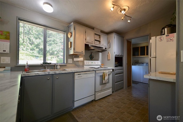 14818 Terrace Ave SE, Tenino, WA 98589 - photo 12