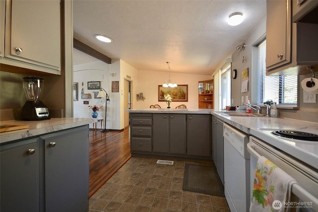 14818 Terrace Ave SE, Tenino, WA 98589 - photo 13