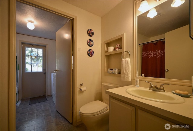 14818 Terrace Ave SE, Tenino, WA 98589 - photo 16
