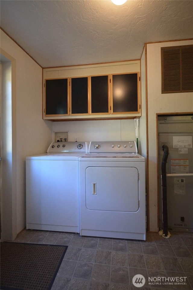 14818 Terrace Ave SE, Tenino, WA 98589 - photo 17