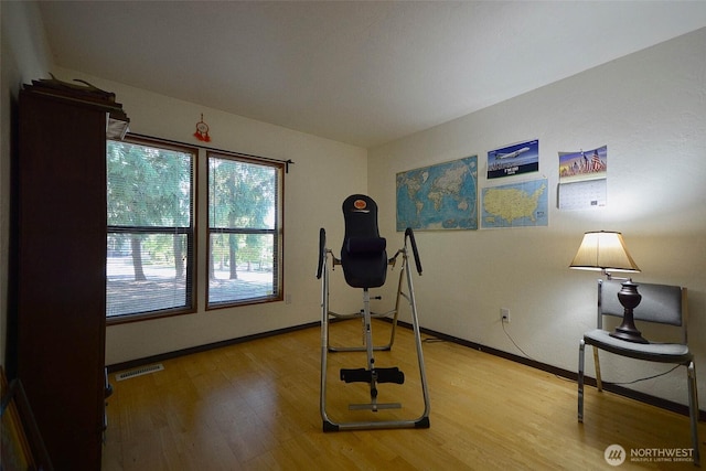 14818 Terrace Ave SE, Tenino, WA 98589 - photo 18