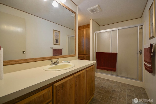 14818 Terrace Ave SE, Tenino, WA 98589 - photo 21