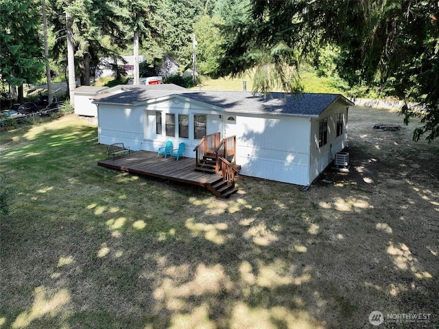 14818 Terrace Ave SE, Tenino, WA 98589 - photo 22