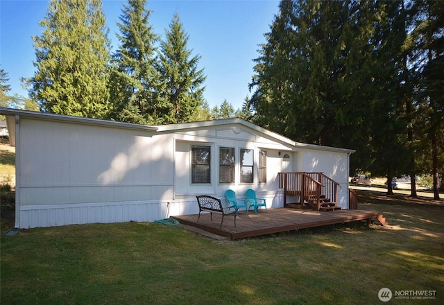 14818 Terrace Ave SE, Tenino, WA 98589 - photo 23